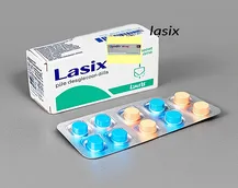 Lasix e insufficienza renale